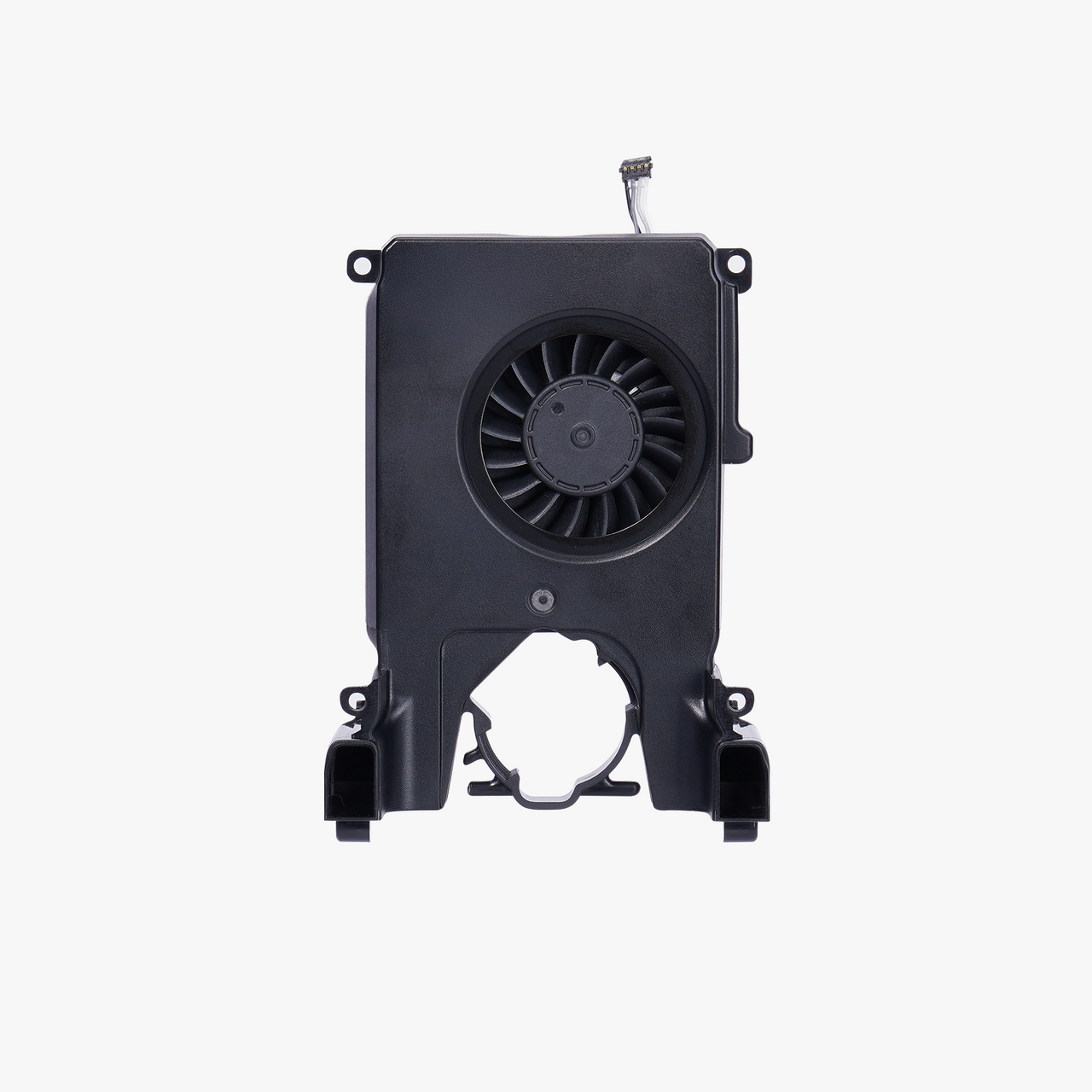 Bambu Lab Hotend Cooling Fan pro H2 – FAF014