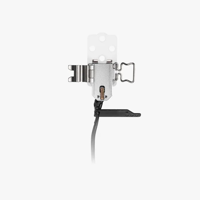 Bambu Lab Hotend Heating Assembly – H2D/H2C – levý (H2D / Left)