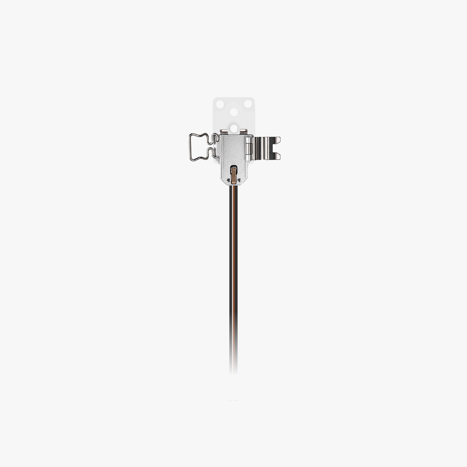 Bambu Lab Hotend Heating Assembly – H2D/H2C – pravá strana