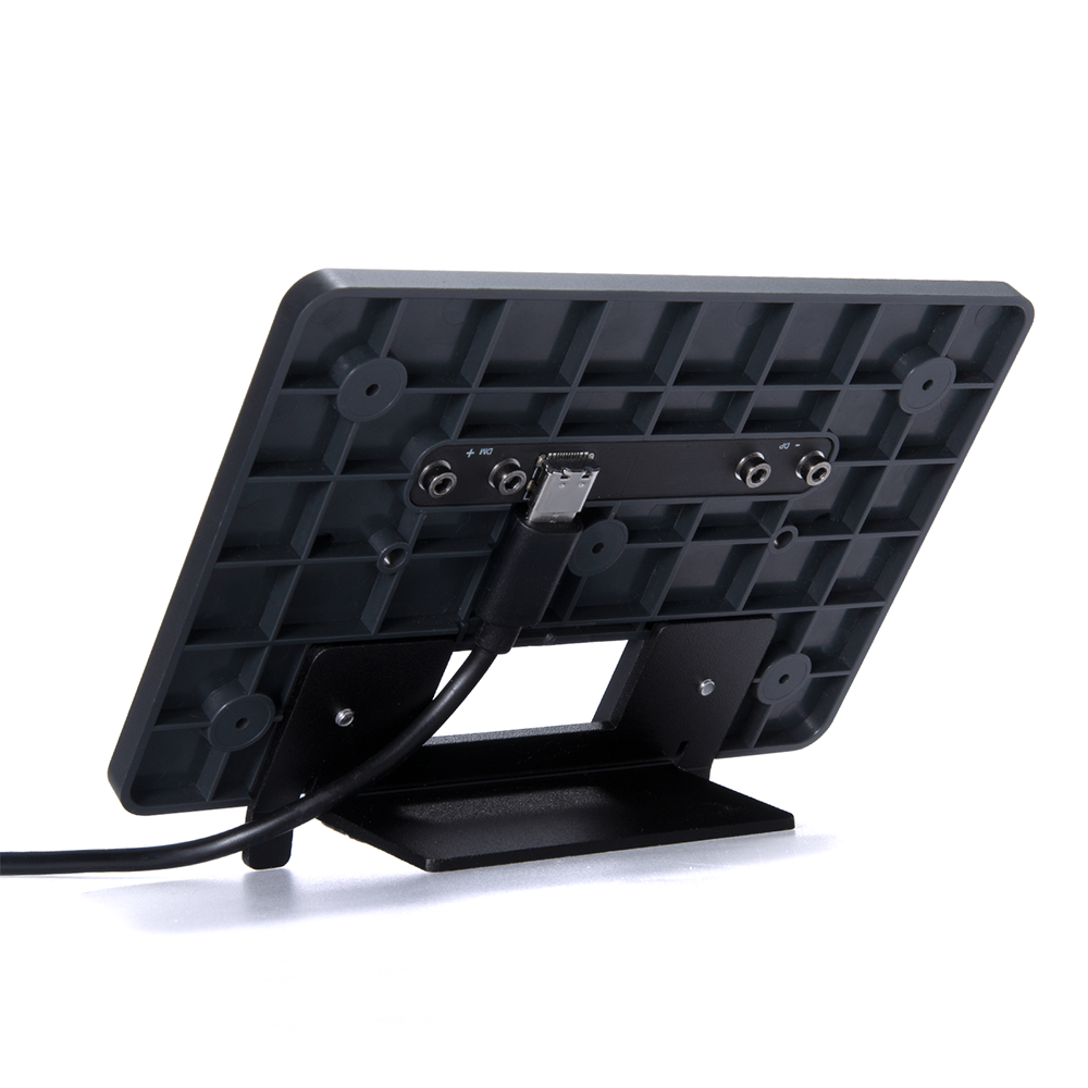 BIGTREETECH Biqu Panda Touch USB Dock