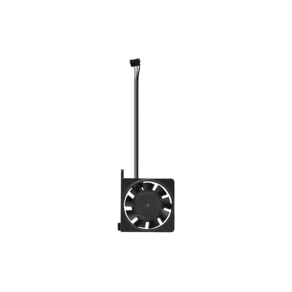 Bambu Lab Hotend Cooling Fan pro P2S – FAF021