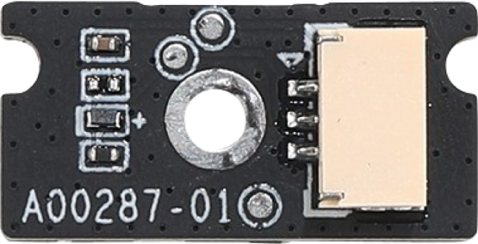 Bambu Lab Door Sensor pro P2S (FAC161)