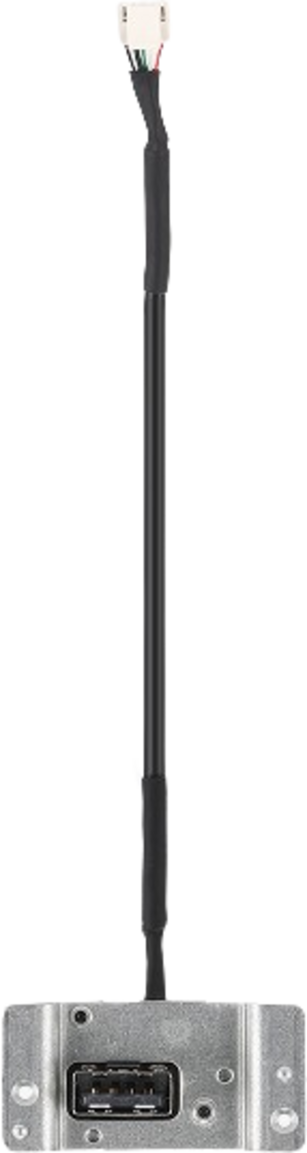 Bambu Lab USB Port Assembly – P2S