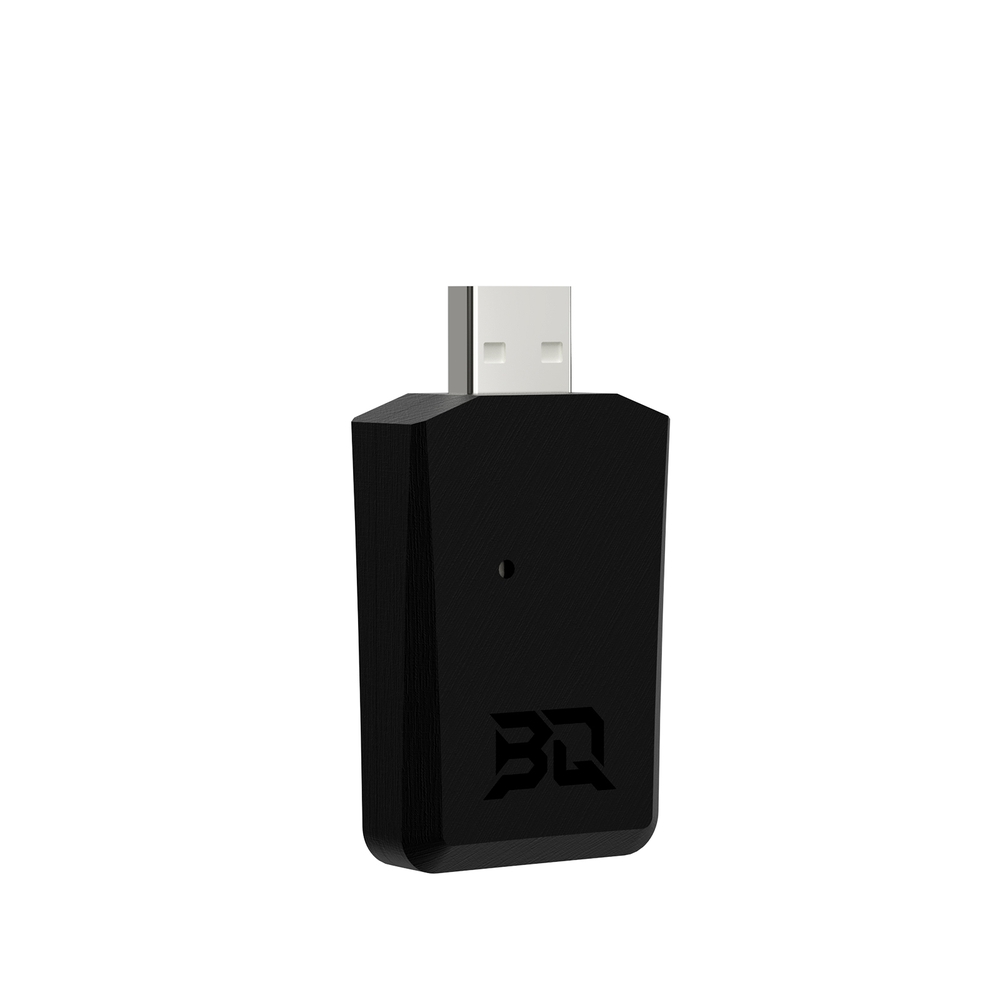 BIQU Panda Bifrost – MQTT brána pro tiskárny Bambu Lab