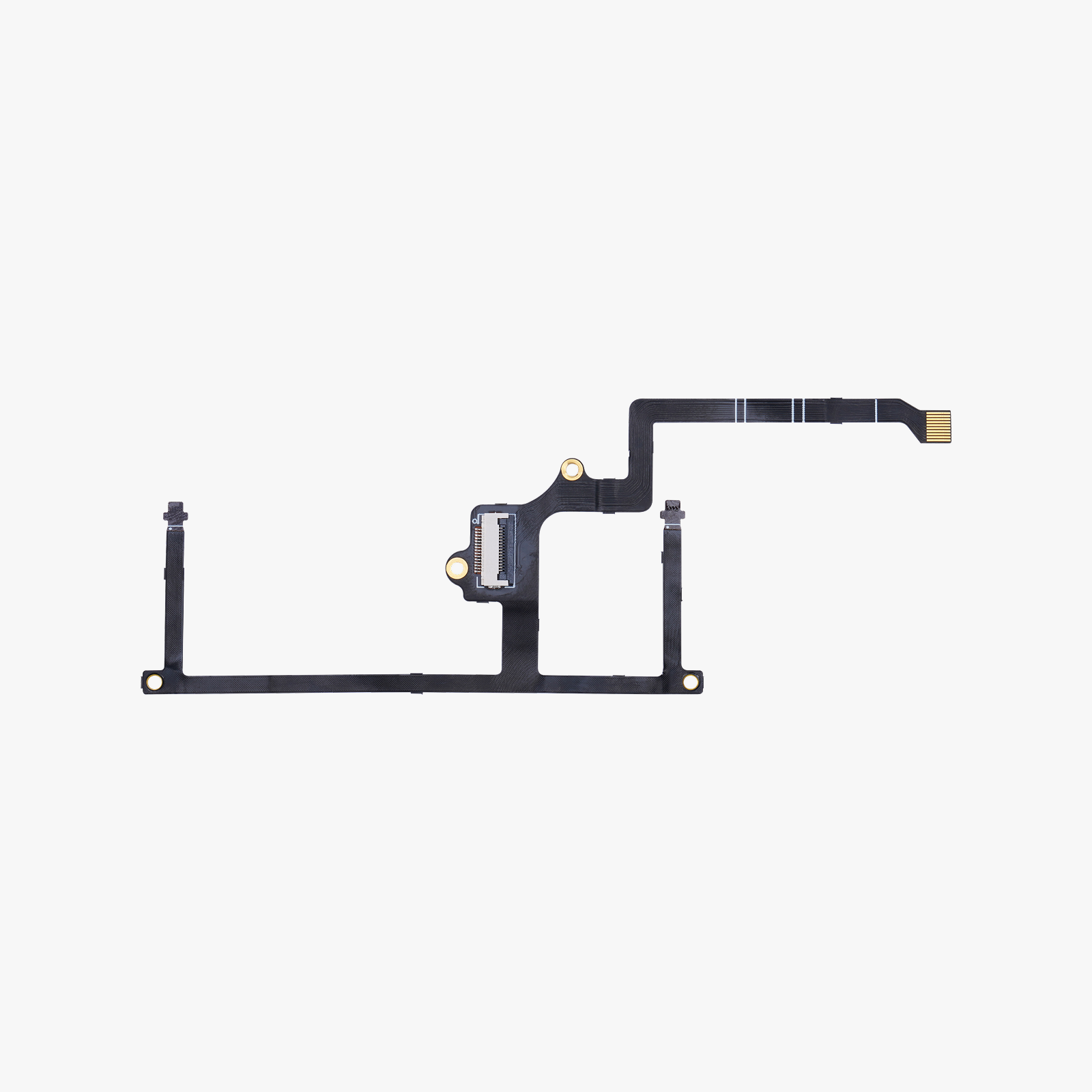Alternativní Toolhead Sensor FPC Cable – H2D / H2C