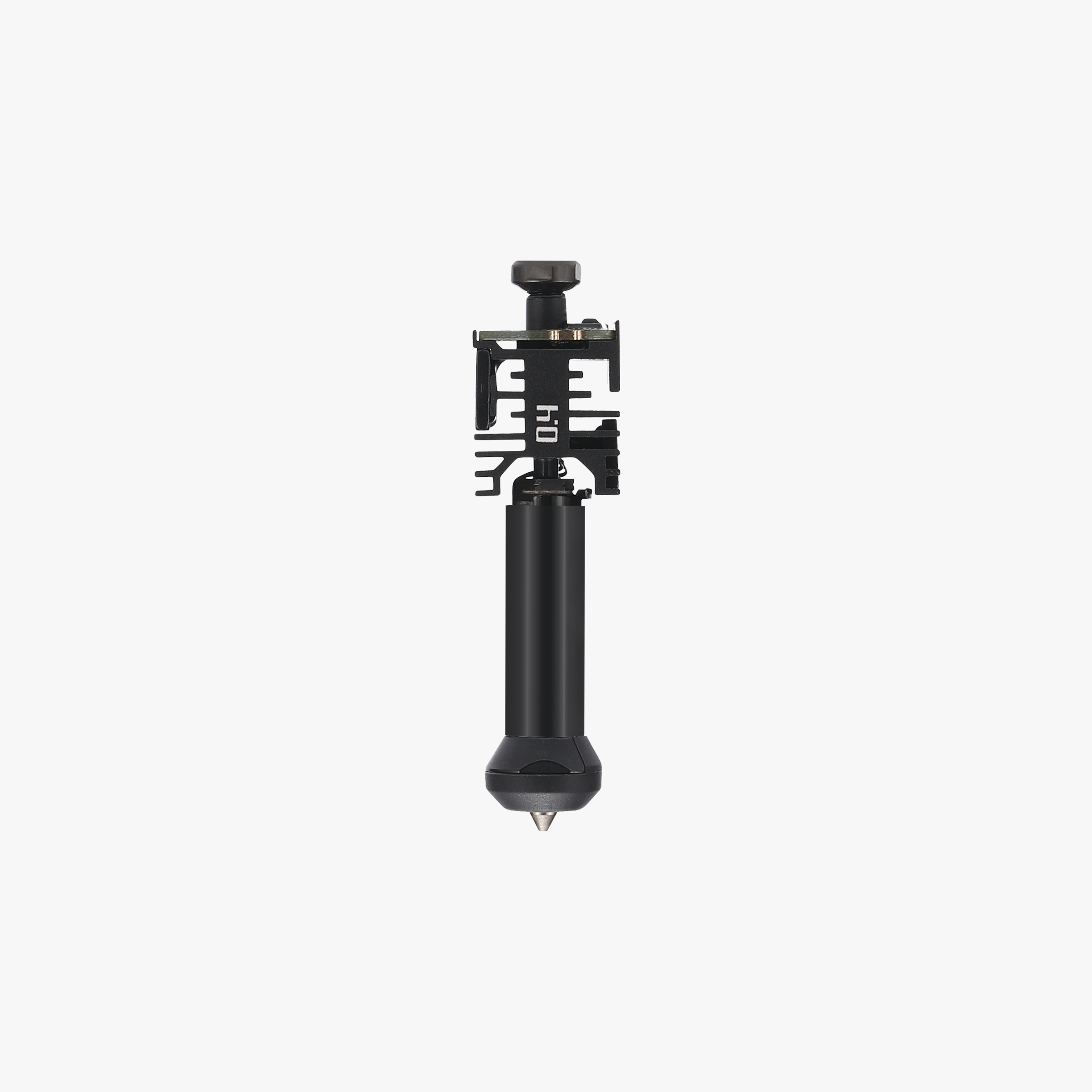 Bambu Lab H2C Indukční Hotend