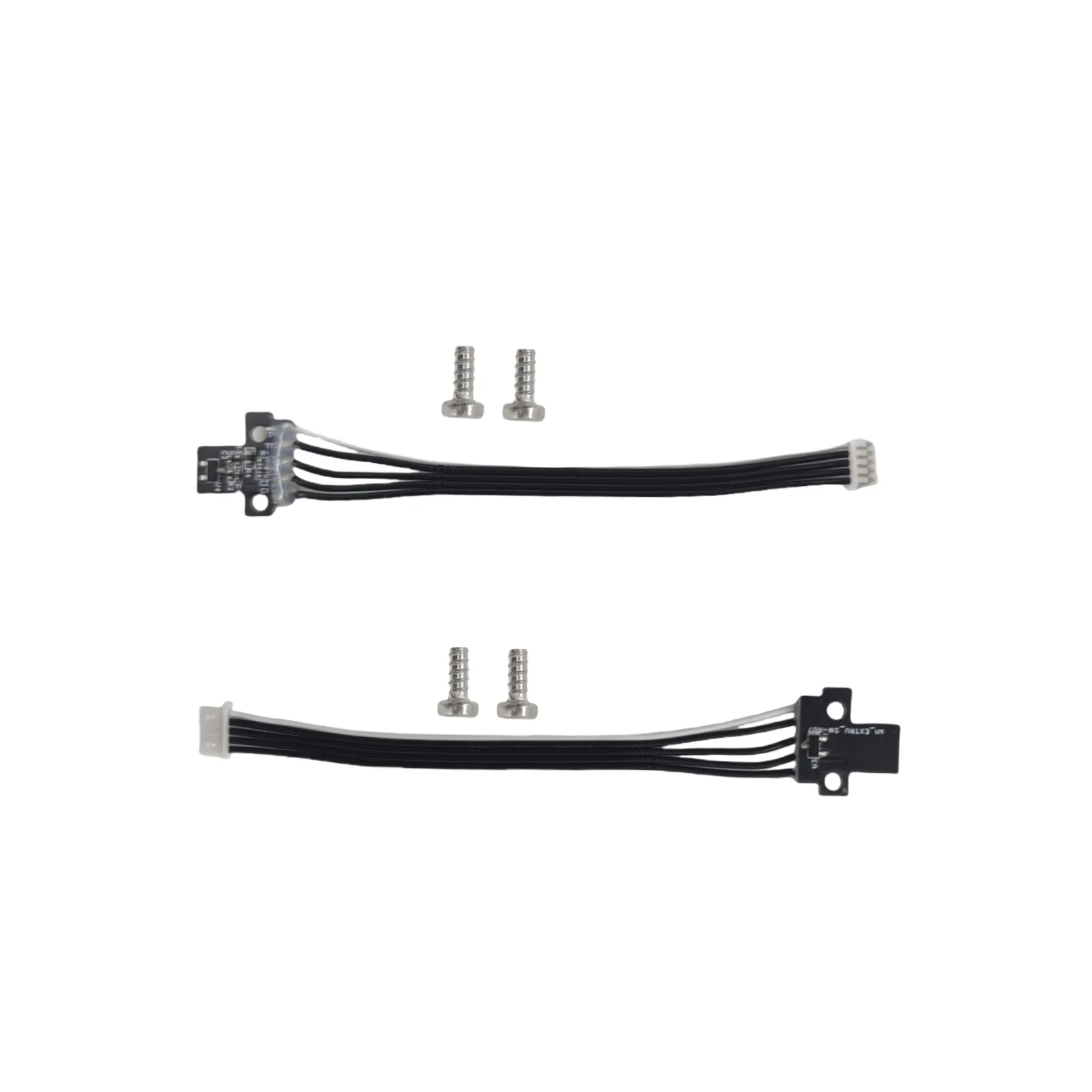 Bambu Lab Extruder Filament Sensor - X1 Series - alternativní