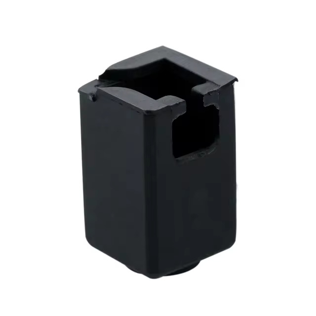 Kobra S1 – silikonová krytka hotendu - 1 kus