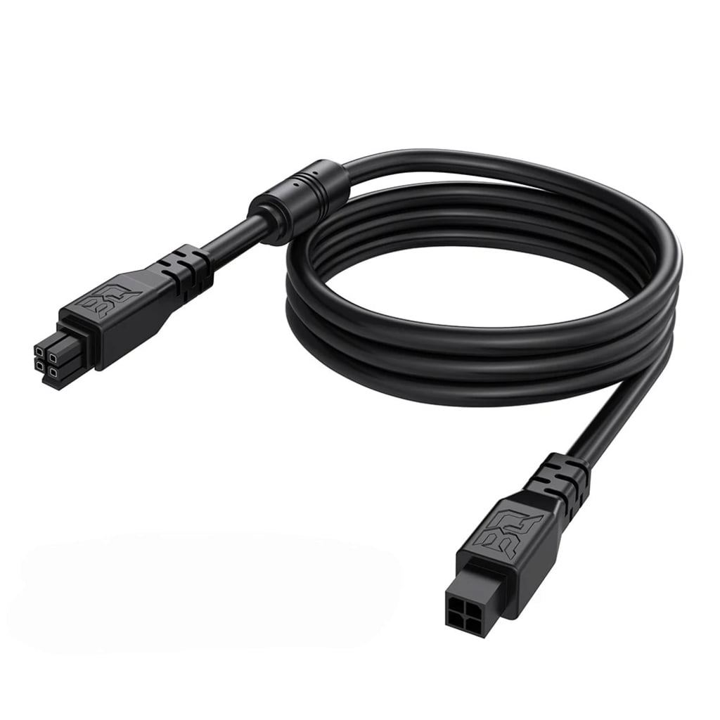 AMS lite prodlužovací kabel 2 m (Extension Cable)