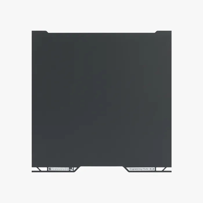 Bambu Lab Bambu Engineering Plate H2S / H2D