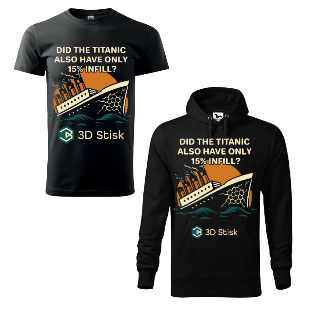 Merch