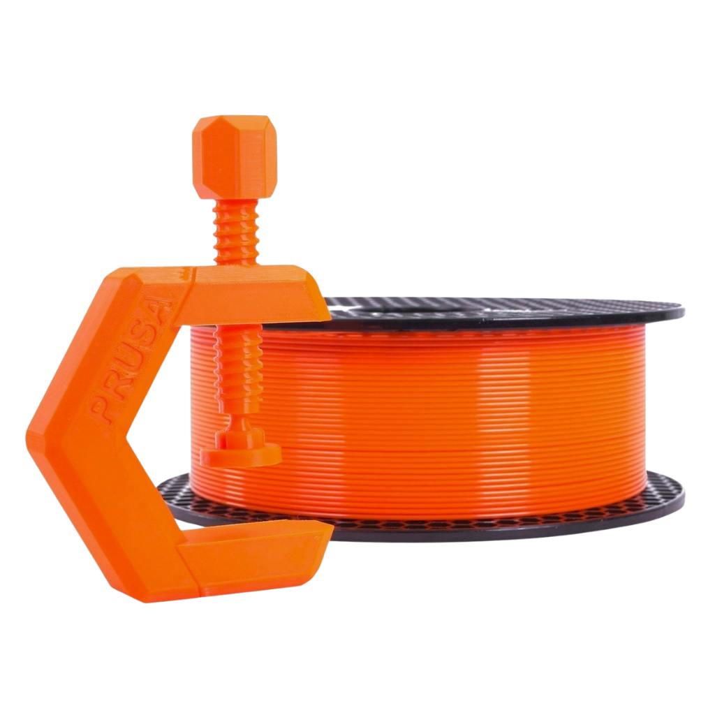 PETG