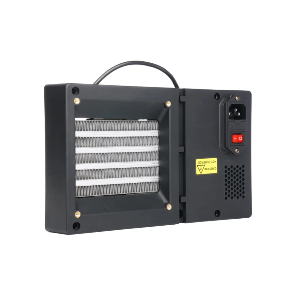 SOVOL SV08 MAX Chamber Heating Module