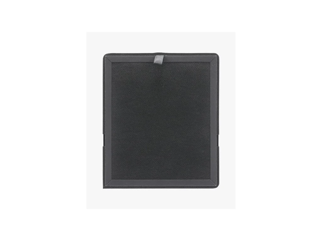 Aktivní Carbon Filter pro H2D/H2C/H2S