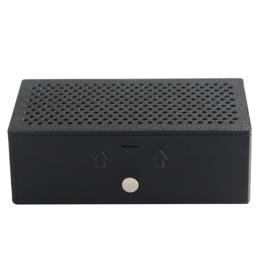 Alternativní Bambu Activated Carbon Air Filter – pro tiskárny Bambu Lab X1 a P1 (náhrada originálu)