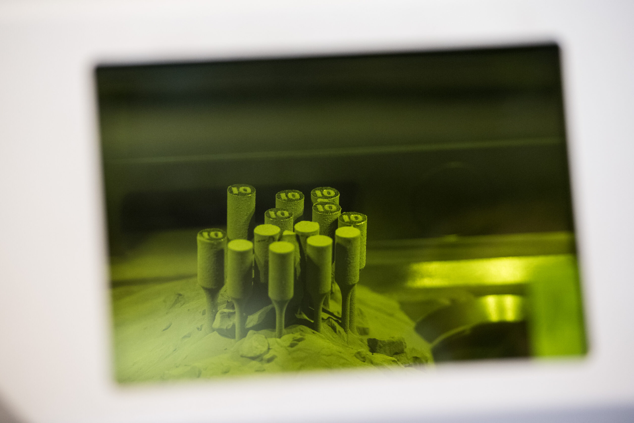 Co je 3D tisk DLMS (DMLS) a jak funguje: kompletní průvodce kovovým 3D tiskem