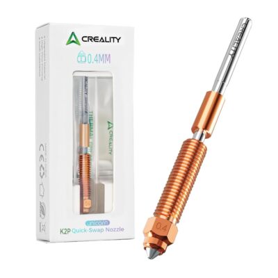 Originální tryska pro Creality K2 Plus