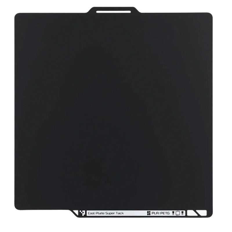 Bambu Lab Cool Plate SuperTack Pro pro P2S / X2D (FAP032)