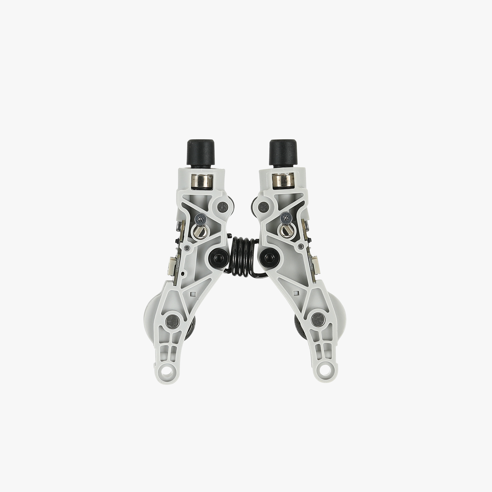 Bambu Lab Dual Extruder Idlers and Filament Sensor H2D / H2C (FAE024-V1)