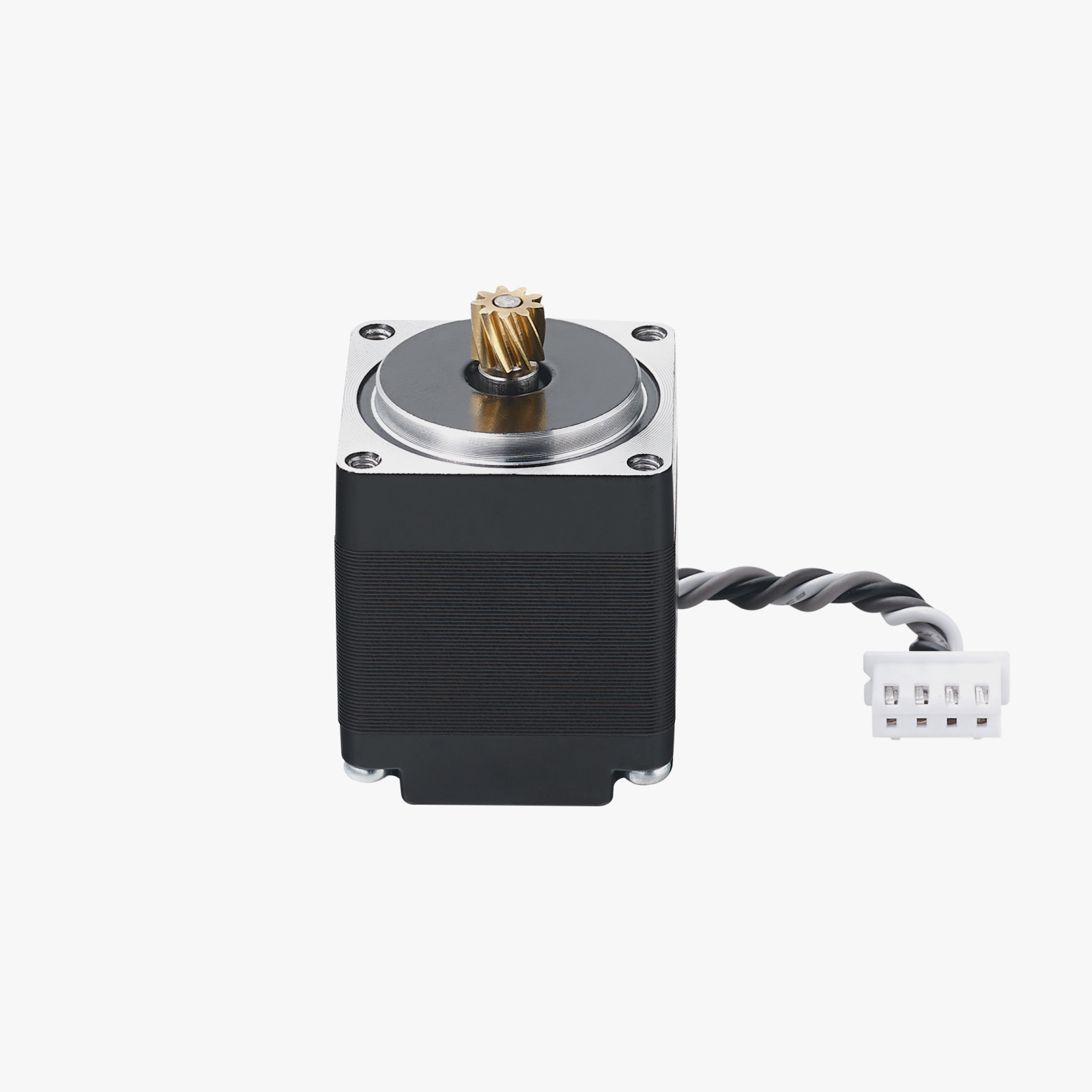 Bambu Lab Extruder Motor – A1 Series (FAM008)