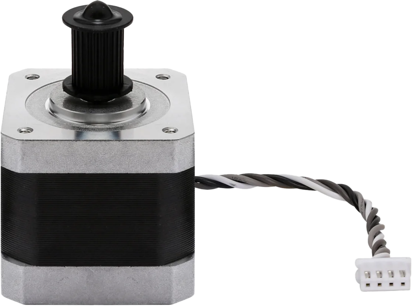 Bambu Lab Y Motor – A1 mini (FAM006)