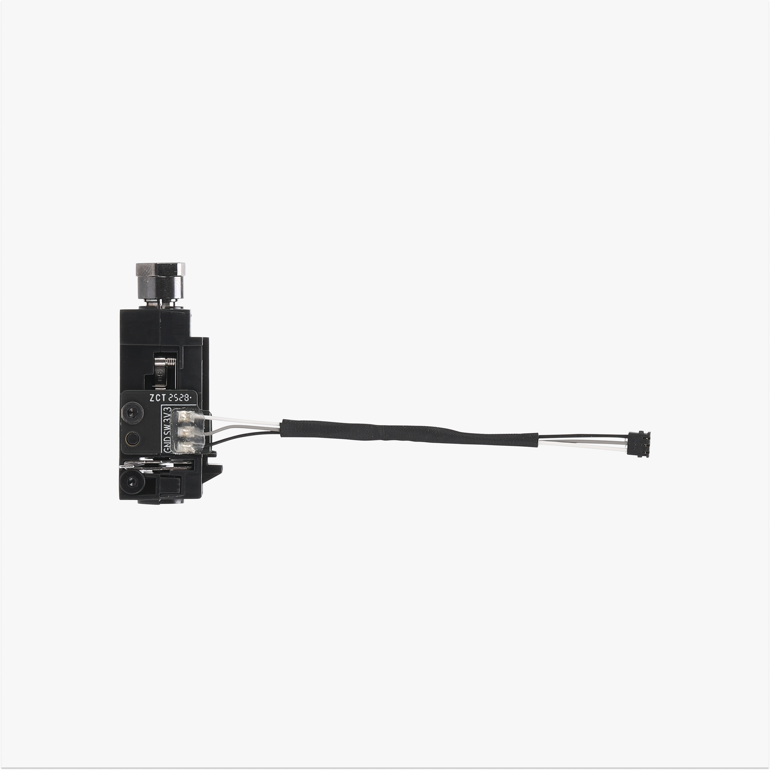 Bambu Lab Extruder Filament Sensor Right X2D (DLB068)