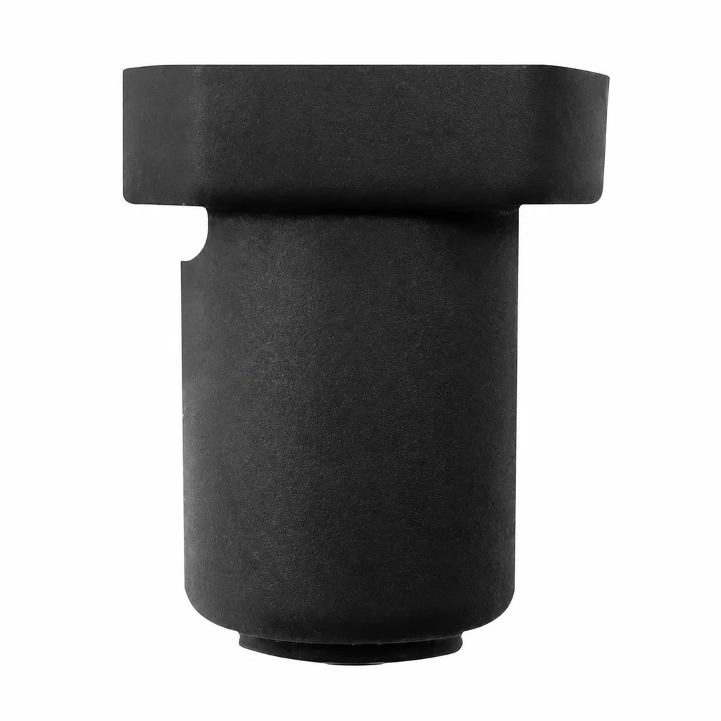 Qidi Q1 Pro silikonový kryt hotendu 1x