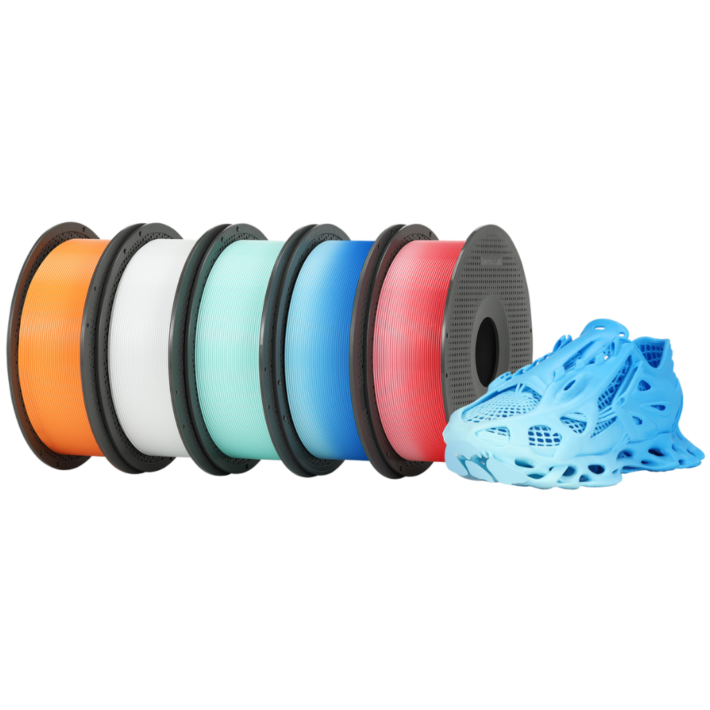 Filament